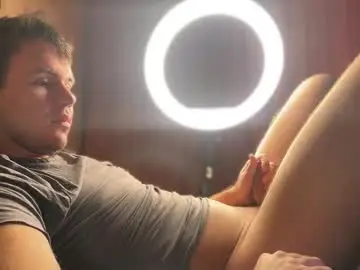 Chaturbate Free Porn Cam of christophertan