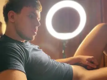 Chaturbate Free Live Porn of christophertan