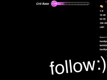 Chaturbate Free Live Porn of christophertan