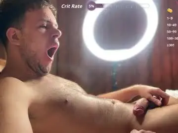 Chaturbate Private Sex Chat of christophertan