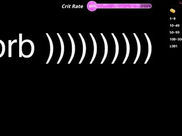 Chaturbate Sex Cam of christophertan