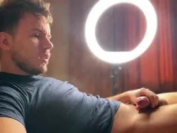 Chaturbate Free Live Porn of christophertan