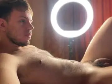 Chaturbate Private Sex Chat of christophertan