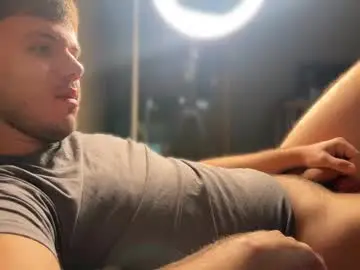 Chaturbate Best live sex cam show of christophertan