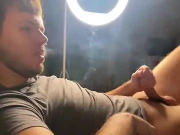 Chaturbate Free Porn Cam of christophertan