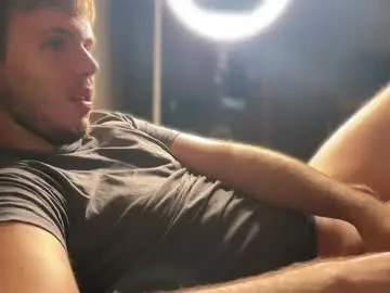 Chaturbate Watch Live Sex Cams of christophertan