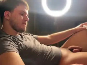 Chaturbate Best live sex cam show of christophertan