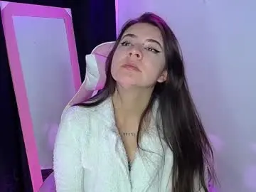 Chaturbate Private Sex Chat of emma_naa