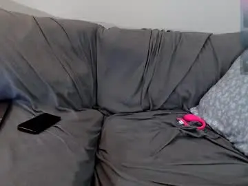Chaturbate Watch Live Sex Cams of emodream1998media