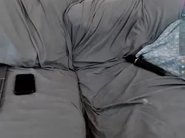 Chaturbate Adult Webcam of emodream1998media