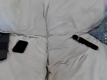 Chaturbate Nude Webcam of emodream1998media