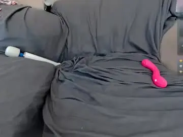 Chaturbate Free Live Porn of emodream1998media