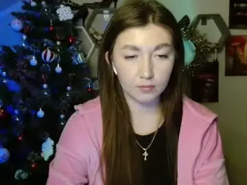 Chaturbate Live Sex of evachaturbatte