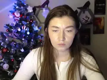 Chaturbate Adult Webcam of evachaturbatte