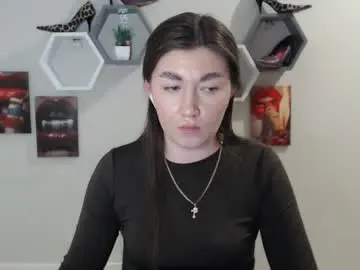 Chaturbate Adult Video Chat of evachaturbatte