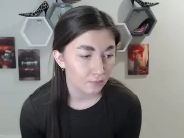 Chaturbate Sex Chat of evachaturbatte