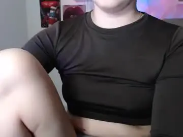 Chaturbate Private Sex Chat of evachaturbatte