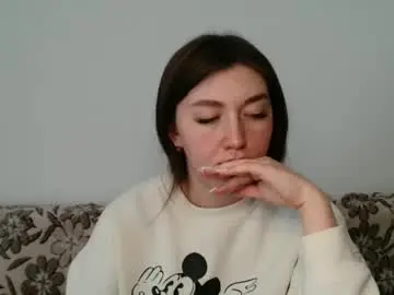 Chaturbate Watch Live Sex Cams of evachaturbatte