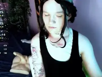 Chaturbate Best Webcam of fanny_next_door