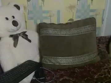 Chaturbate Adult Video Chat of felvivalkitty