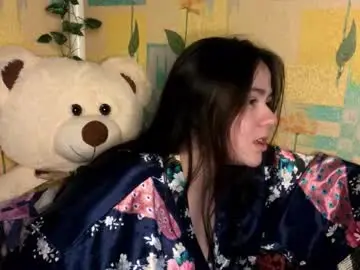 Chaturbate Live Porn of felvivalkitty