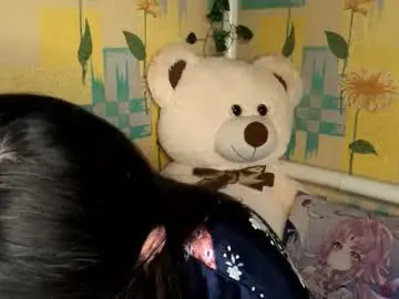 Chaturbate Live Sex of felvivalkitty