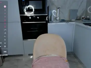 Chaturbate Live Sex of flirtykitty_