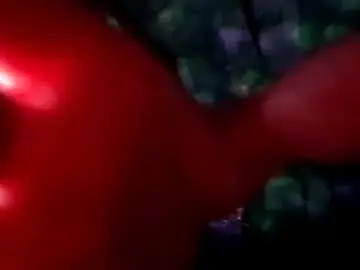 Chaturbate Free Live Porn of glyndabrierre