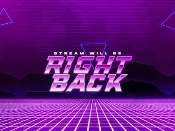 Chaturbate Adult Video Chat of hollannd_