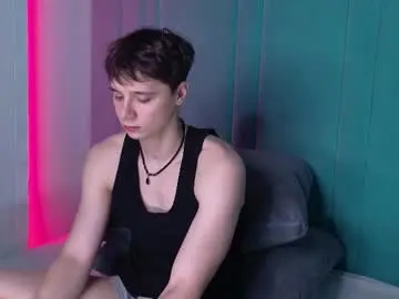 Chaturbate Live Porn of hugebangins_