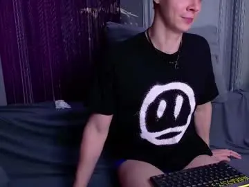 Chaturbate Adult Video Chat of hugebangins_