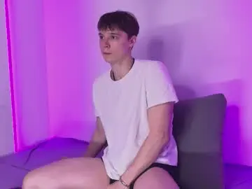 Chaturbate Sex Cam of hugebangins_
