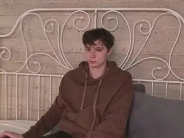 Chaturbate Adult Webcam of hugebangins_