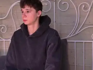 Chaturbate Free Live Porn of hugebangins_