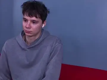 Chaturbate Sex Chat of hugebangins_