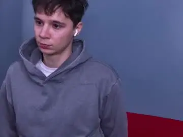 Chaturbate Sex Chat of hugebangins_