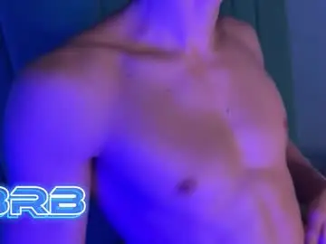 Chaturbate Sex Chat of hugebangins_