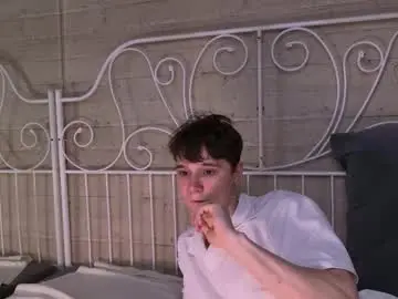 Chaturbate Live Sex of hugebangins_