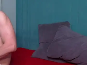 Chaturbate Free Porn Cam of hugebangins_