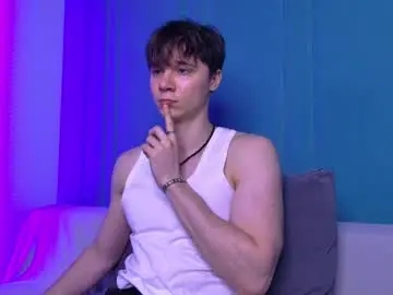 Chaturbate Sex Chat of hugebangins_