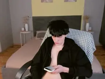 Chaturbate Adult Webcams of john_arthurs
