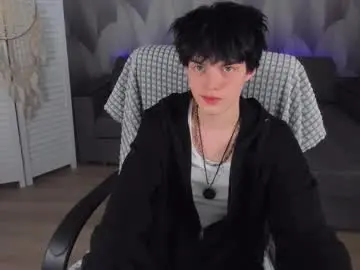 Chaturbate Private Sex Chat of john_arthurs
