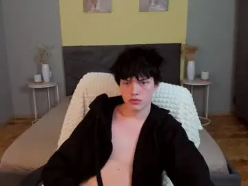 Chaturbate Best live sex cam show of john_arthurs