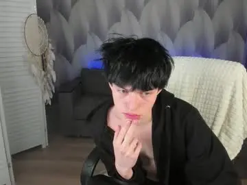 Chaturbate Live Sex Cam of john_arthurs