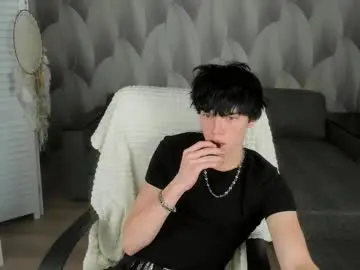 Chaturbate Sex Cam of john_arthurs