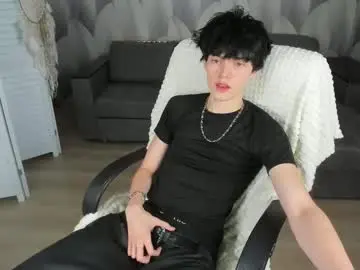 Chaturbate Free Live Porn of john_arthurs