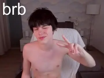 Chaturbate Adult Webcam of john_arthurs