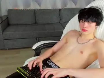 Chaturbate Live Sex of john_arthurs