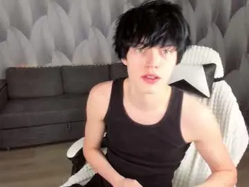 Chaturbate Nude Webcam of john_arthurs