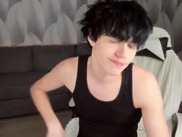Chaturbate Watch Live Sex Cams of john_arthurs